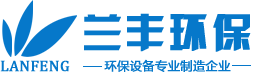 河南中城建設集團股份有限公司〔www_hnzc_cn.ludisaconstruccion.com〕